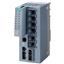 6GK52062RS005AC2