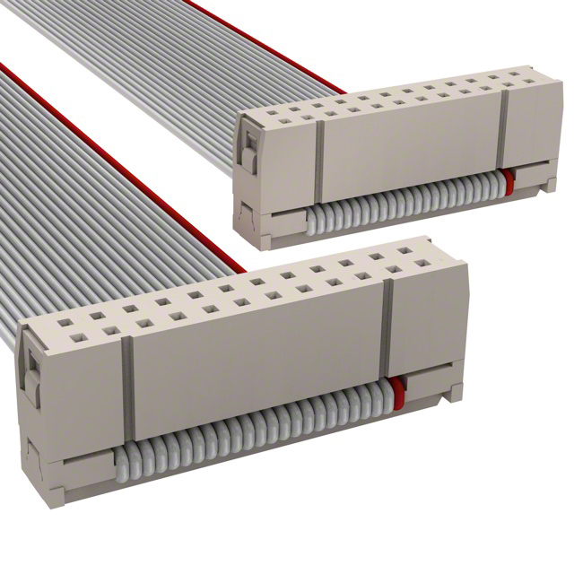 1M1616-024-3539-012.0-00-CD-12-2-ND