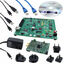 EKIT01-HMC9000 EKIT01-HMC9000
