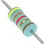 MF0204FRE52-43R2 MF0204FRE52-43R2