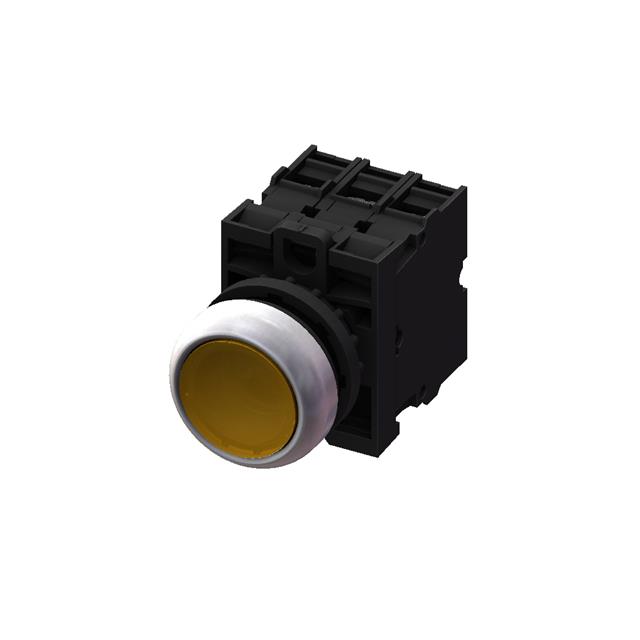 M22FP-MSF11-Y M22FP-MSF11-Y