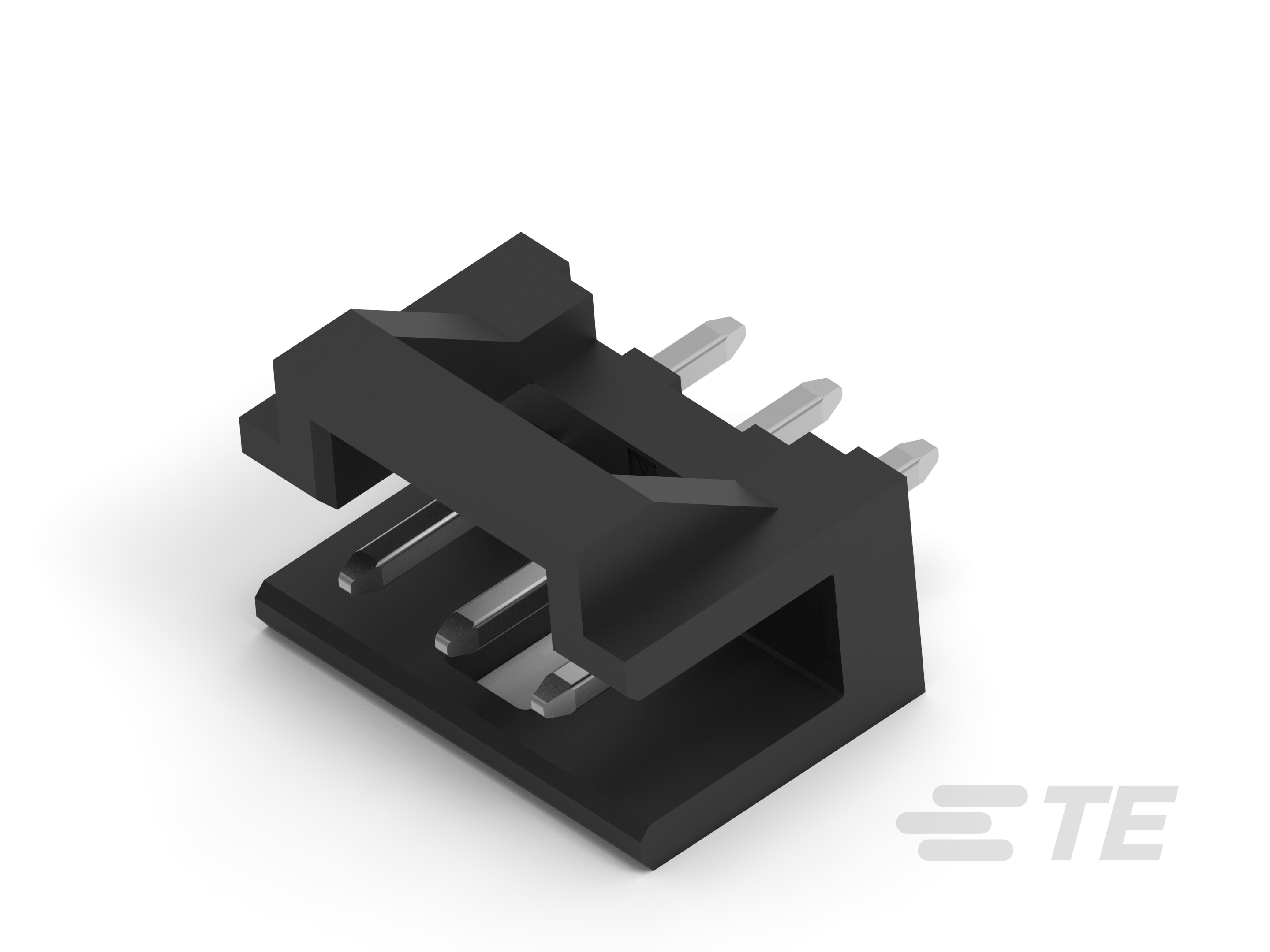 4P,2MM,PL HDR,SRVT,2.8,SN,TR W/CAP-2823532-4 4P,2MM,PL HDR,SRVT,2.8,SN,TR W/CAP-2823532-4