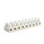 HB141810WP/12R1 HB141810WP/12R1