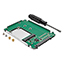 P960-001-MSATA P960-001-MSATA