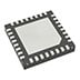 MCP19215-E/S8