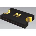 Bourns-MF-PSML175-2 PTC Resettable Fuses PTC Resettable Fuse 1.75A(hold) 3.5A(trip) 6V 50A 0.6W 0.6s 0.005Ohm SMD Solder Pad 0805 2.3 X 1.5 X 0.6mm T/R