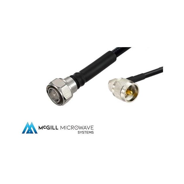 LMR-400-DB-UMRA-4310M(QTY:200ft) LMR-400-DB-UMRA-4310M(QTY:200ft)