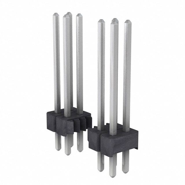 892-80-xxx-10-004101