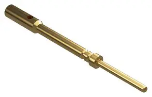 POSITRONIC MC8020D/AA POSITRONIC MC8020D/AA