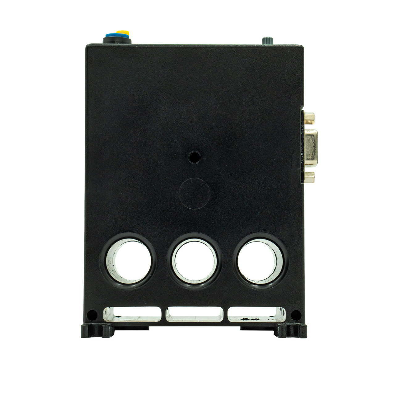 777-HVR-LR-P2 777-HVR-LR-P2