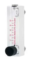 OMEGA FL4212-V OMEGA FL4212-V