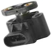 HONEYWELL RTY090HVNBA