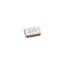 C5S-12.000-16-3030-X-R C5S-12.000-16-3030-X-R