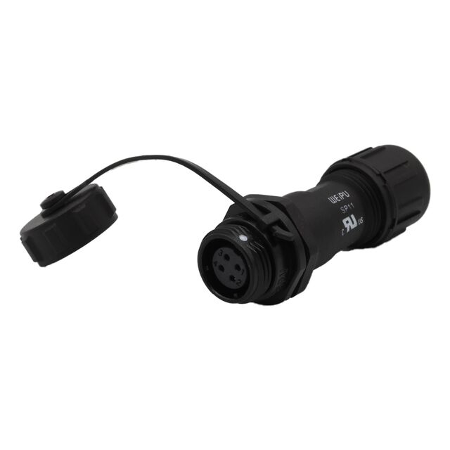 SP1111/S4II-C(CU) SP1111/S4II-C(CU)