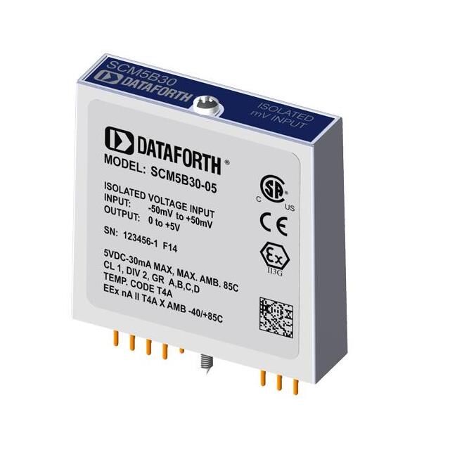 SCM5B30-05 SCM5B30-05