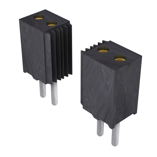 851-8x-xxx-10-001101