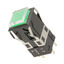 A3PA-90B11-24AG A3PA-90B11-24AG