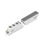 MT110CB18T1-BP MT110CB18T1-BP