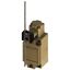 MJG--UL MJ-7107--T3 MJG--UL MJ-7107--T3
