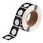THTEP169-593-.25BK THTEP169-593-.25BK