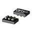 AS6200-AWLT-L AS6200-AWLT-L