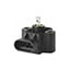 RTY360LVEAX RTY360LVEAX