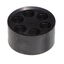 WJ-D 29/6X7.5 WJ-D 29/6X7.5