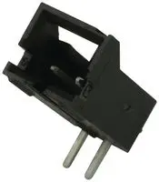 AMP - TE CONNECTIVITY 5-103634-1. AMP - TE CONNECTIVITY 5-103634-1.