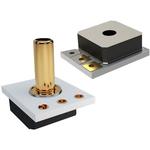 BPS130-HA300P-1SG BPS130-HA300P-1SG