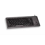 G84-4420LUBEU-2