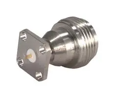 HUBER+SUHNER 23_N-50-0-16/133_NE