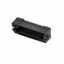 ERF8-013-05.0-L-DV-L-K-TR ERF8-013-05.0-L-DV-L-K-TR