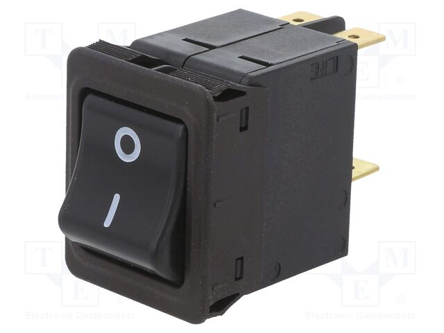 Primary product image