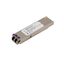 FXC-XFP-ER10G-A73 FXC-XFP-ER10G-A73