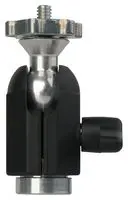 PANAVISE 851-00 PANAVISE 851-00