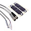 SFD-CC3-S SFD-CC3-S