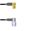 Q-3904Z000M003M Q-3904Z000M003M