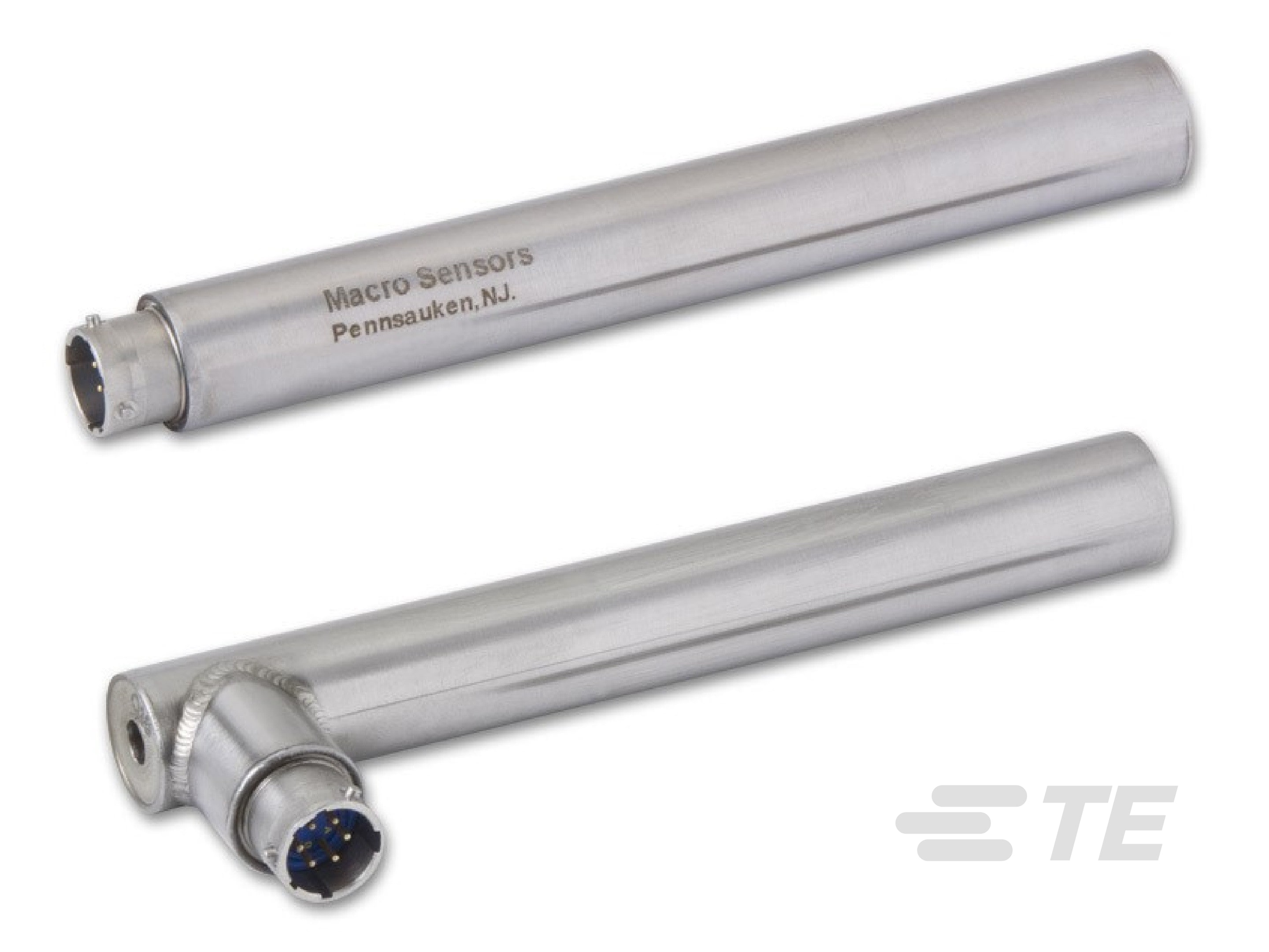 HSA-750-5000-010314090000-M