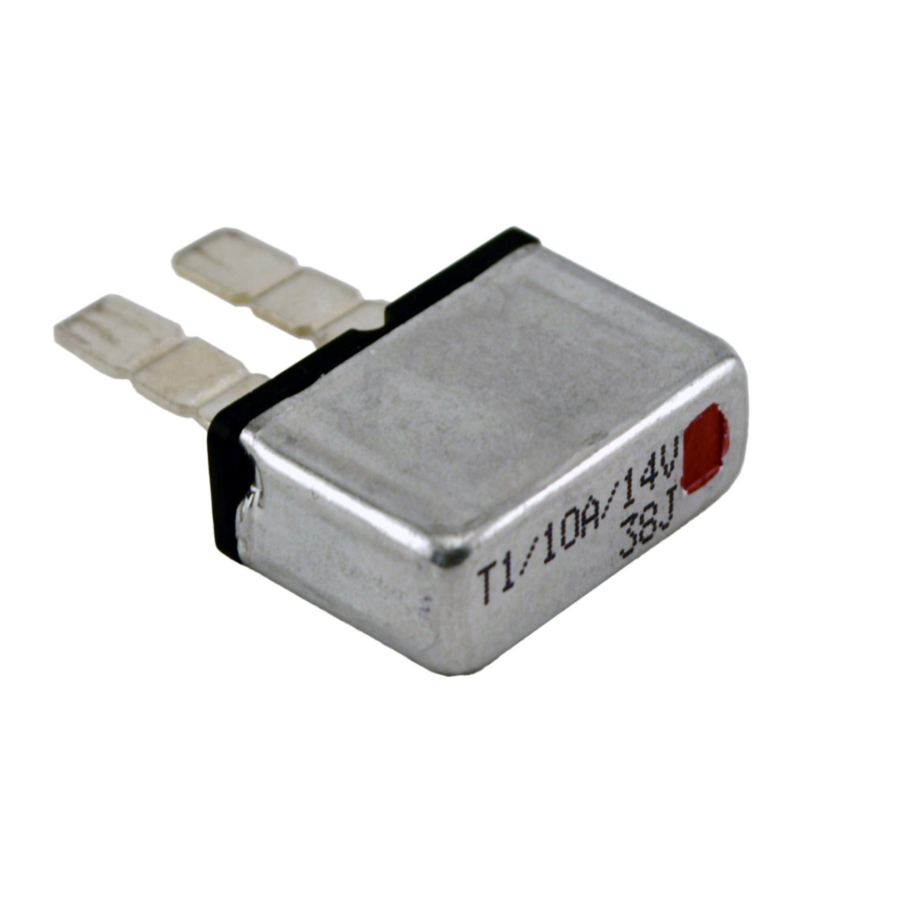 0UCB015.X product image