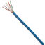 PUR6C04OR-F PUR6C04OR-F