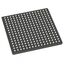 KMPC875CVR133