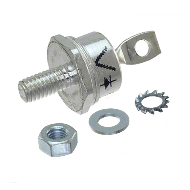 VS-85-88HF(R)-Series