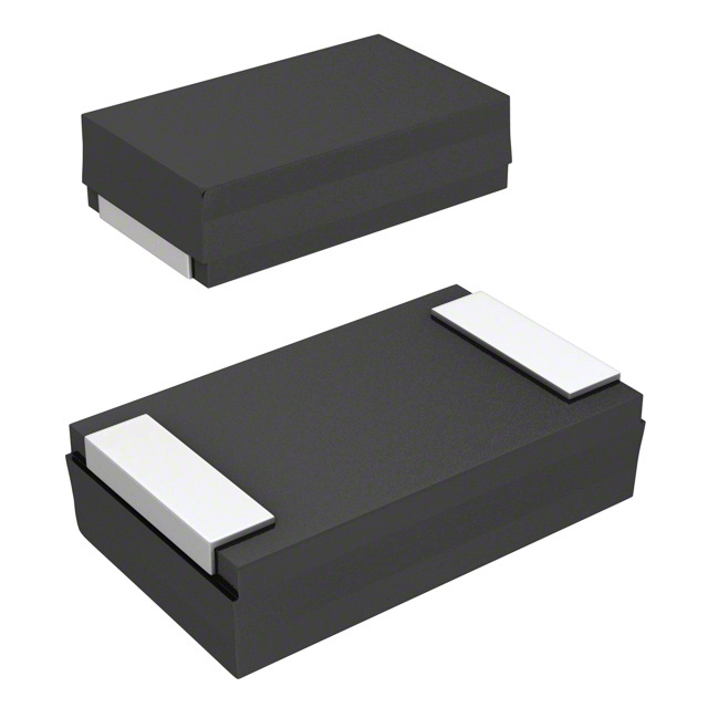 POSCAP-TQC-Series-7343 POSCAP-TQC-Series-7343