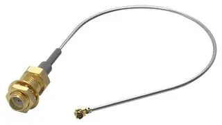 WURTH ELEKTRONIK 636207080150