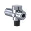CPI-VSA-ARVR-750-U38-VS CPI-VSA-ARVR-750-U38-VS