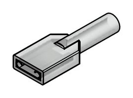 ESSENTRA COMPONENTS 10973 ESSENTRA COMPONENTS 10973