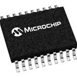 PIC16C781T-I/SS