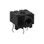 STX-3120-3B STX-3120-3B