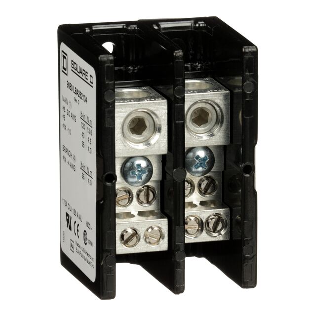 9080LBA262104 9080LBA262104