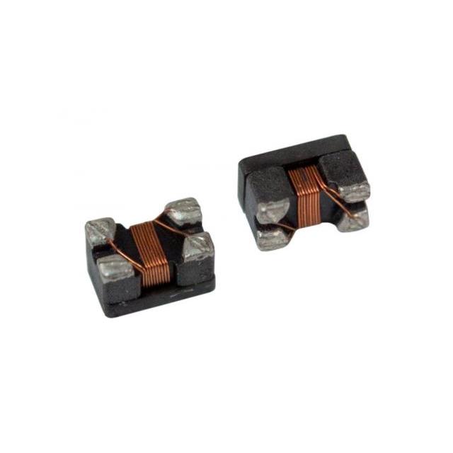CM1210C113R-1A CM1210C113R-1A